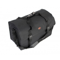 Falcon Eyes tas SKB-22 56 x 28 x 34 cm
